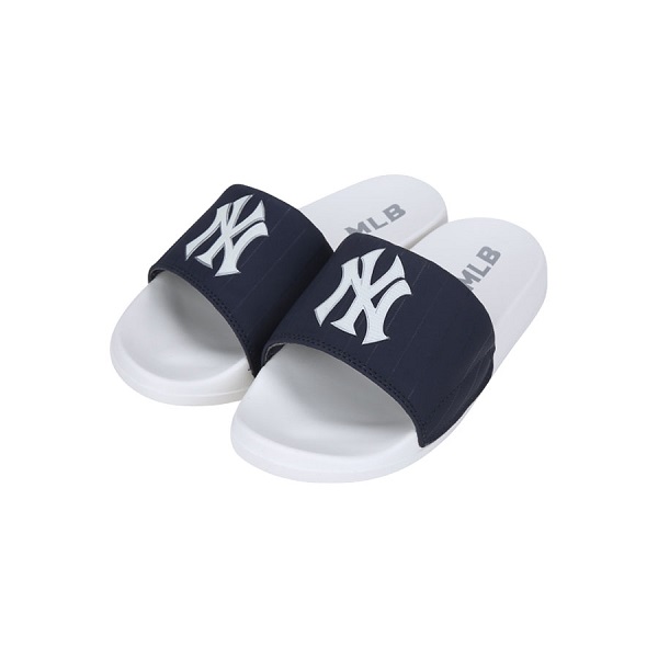 diem danh nhung mau dep mlb ma tin do me phu kien thoi trang khong the bo qua.10