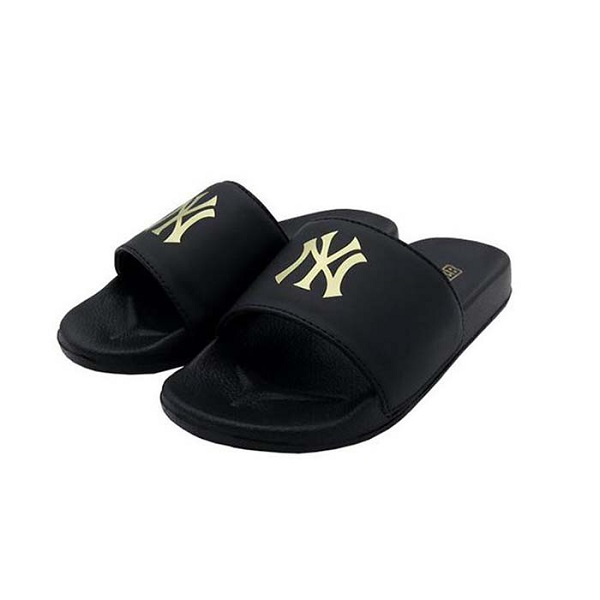 diem danh nhung mau dep mlb ma tin do me phu kien thoi trang khong the bo qua.3