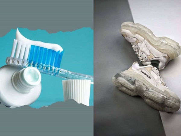 cach ve sinh giay balenciaga cuc chat luong giup giay luon ben dep.4