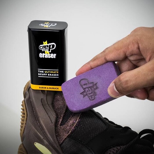 cach ve sinh giay balenciaga cuc chat luong giup giay luon ben dep.3