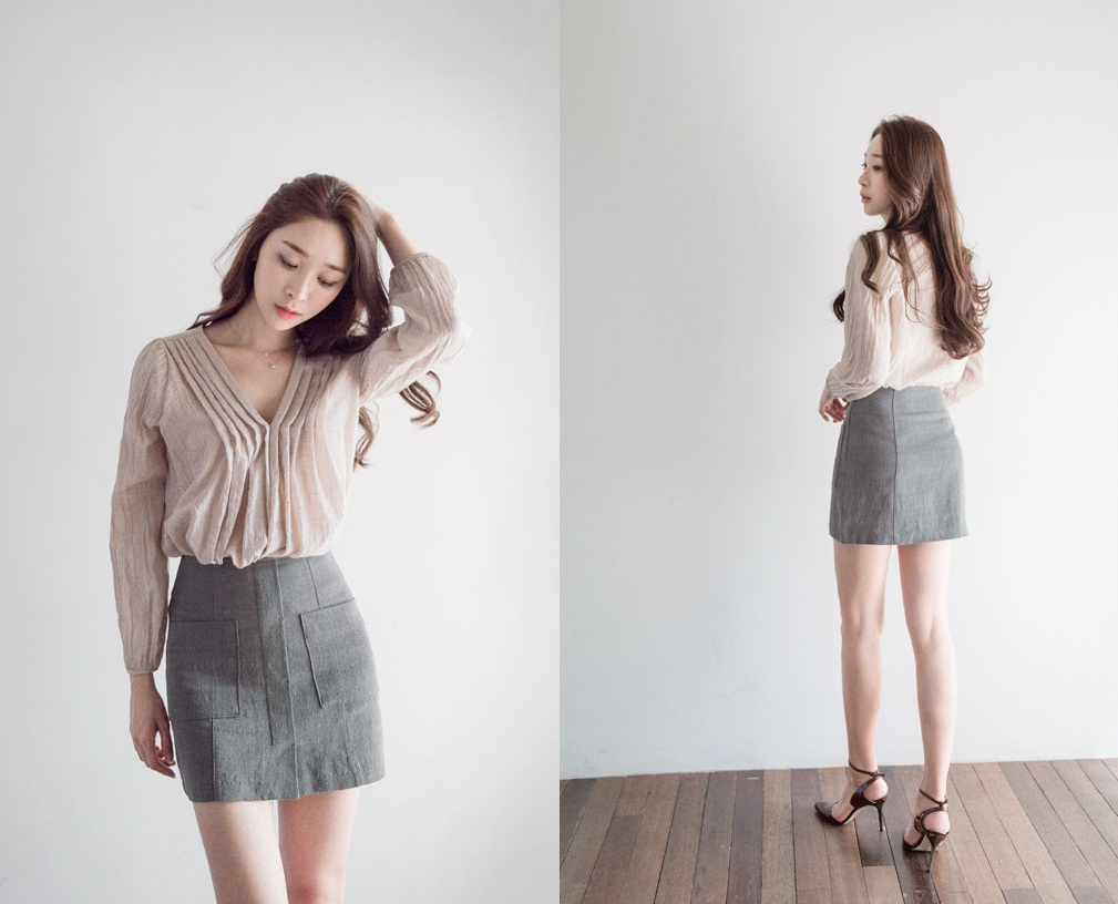 nhung luu y khi dien do danh cho co nang manh khanh.9