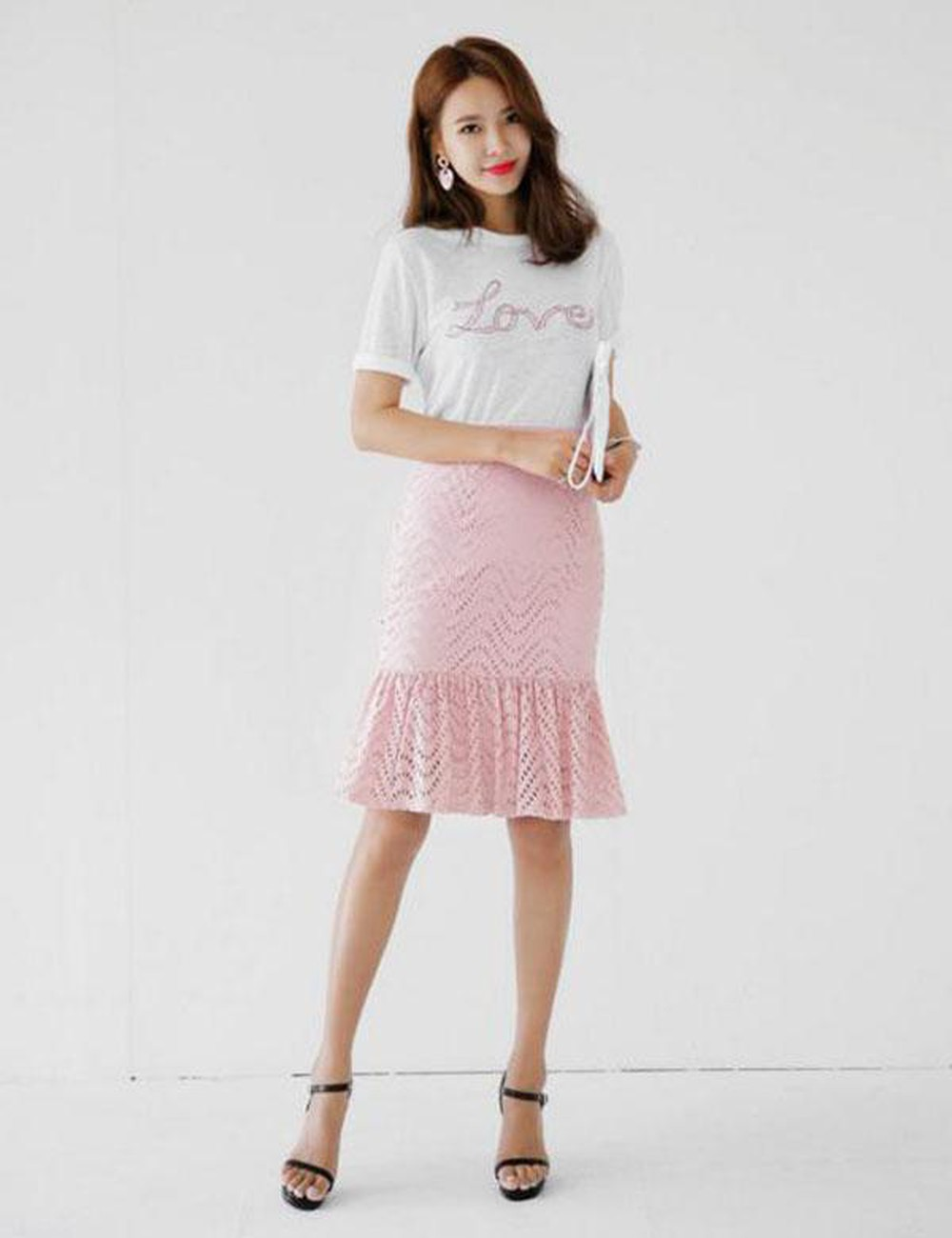 nhung luu y khi dien do danh cho co nang manh khanh.6