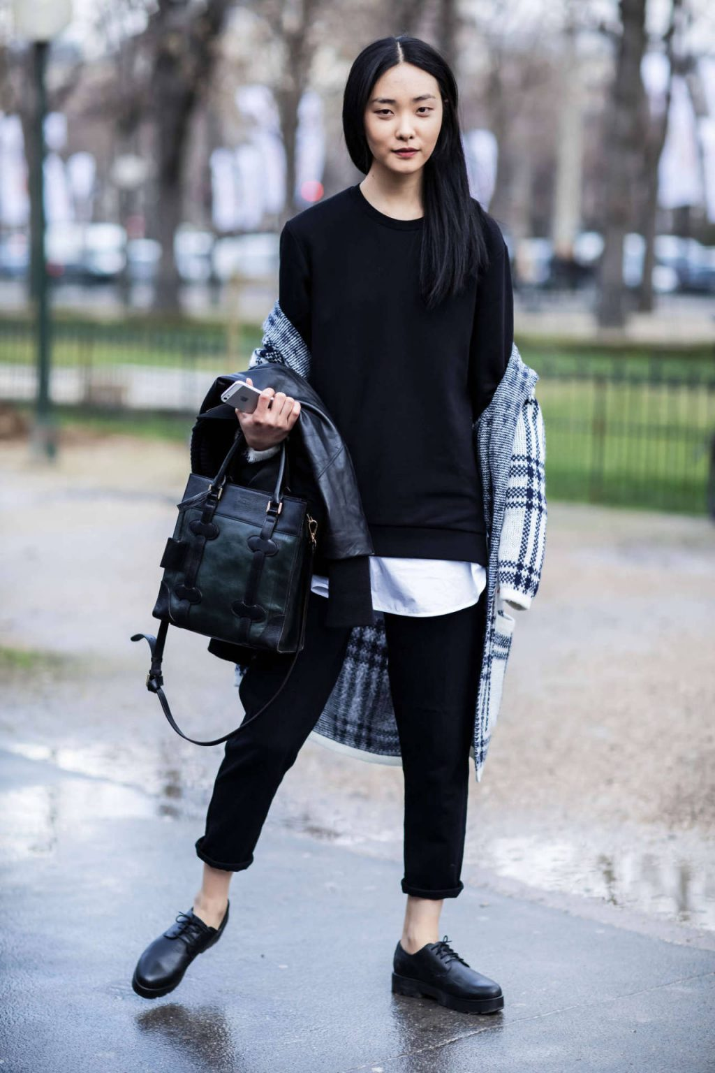 nhung luu y khi dien do danh cho co nang manh khanh.3