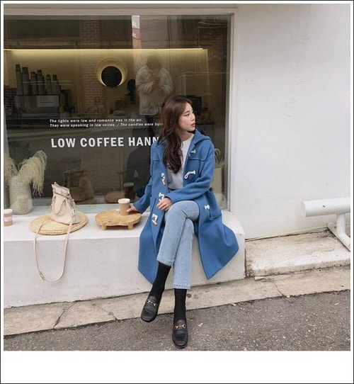 ao khoac da phoi do nhu the nao de trong that sang chuan han.4