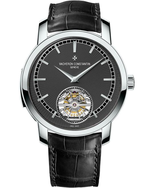 chuc nang bo go chuong minute repeater cua dong dong ho cao cap.6