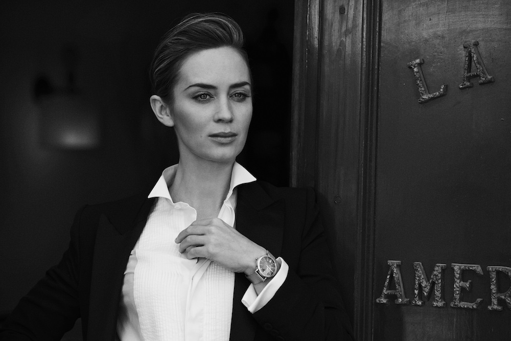 thong tin thuong hieu dong ho iwc international watch company.8