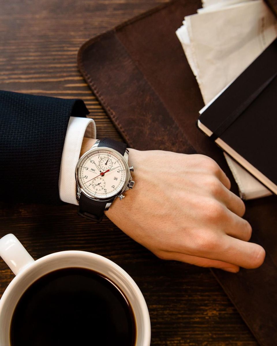 thong tin thuong hieu dong ho iwc international watch company.4