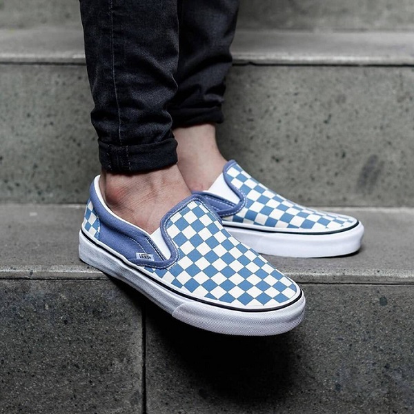 diem danh nhung mau giay luoi nam vai hot nhat 2022.3