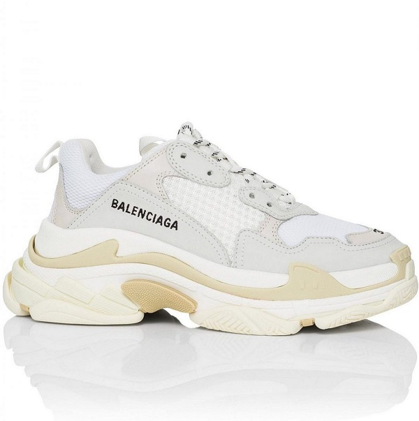 diem danh nhung thuong hieu giay unisex noi tieng the gioi.6