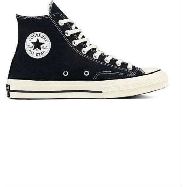 diem danh nhung thuong hieu giay unisex noi tieng the gioi.4