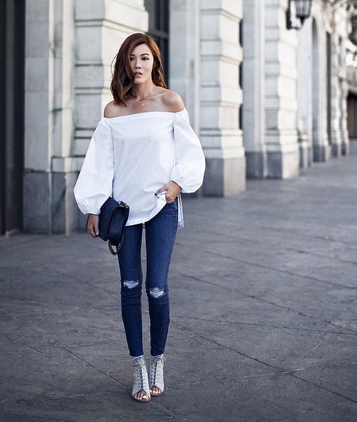 ao tre vai item khong the thieu trong mua he.9