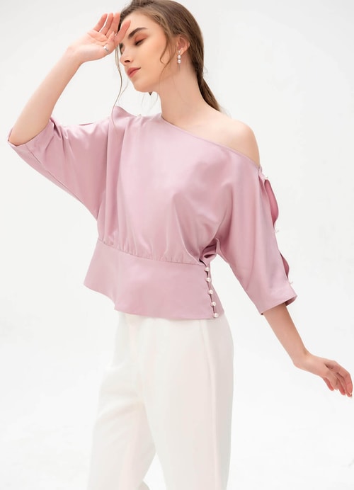 ao tre vai item khong the thieu trong mua he.8