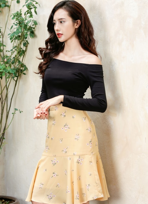 ao tre vai item khong the thieu trong mua he.3