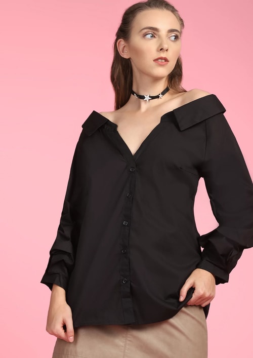 ao tre vai item khong the thieu trong mua he.1