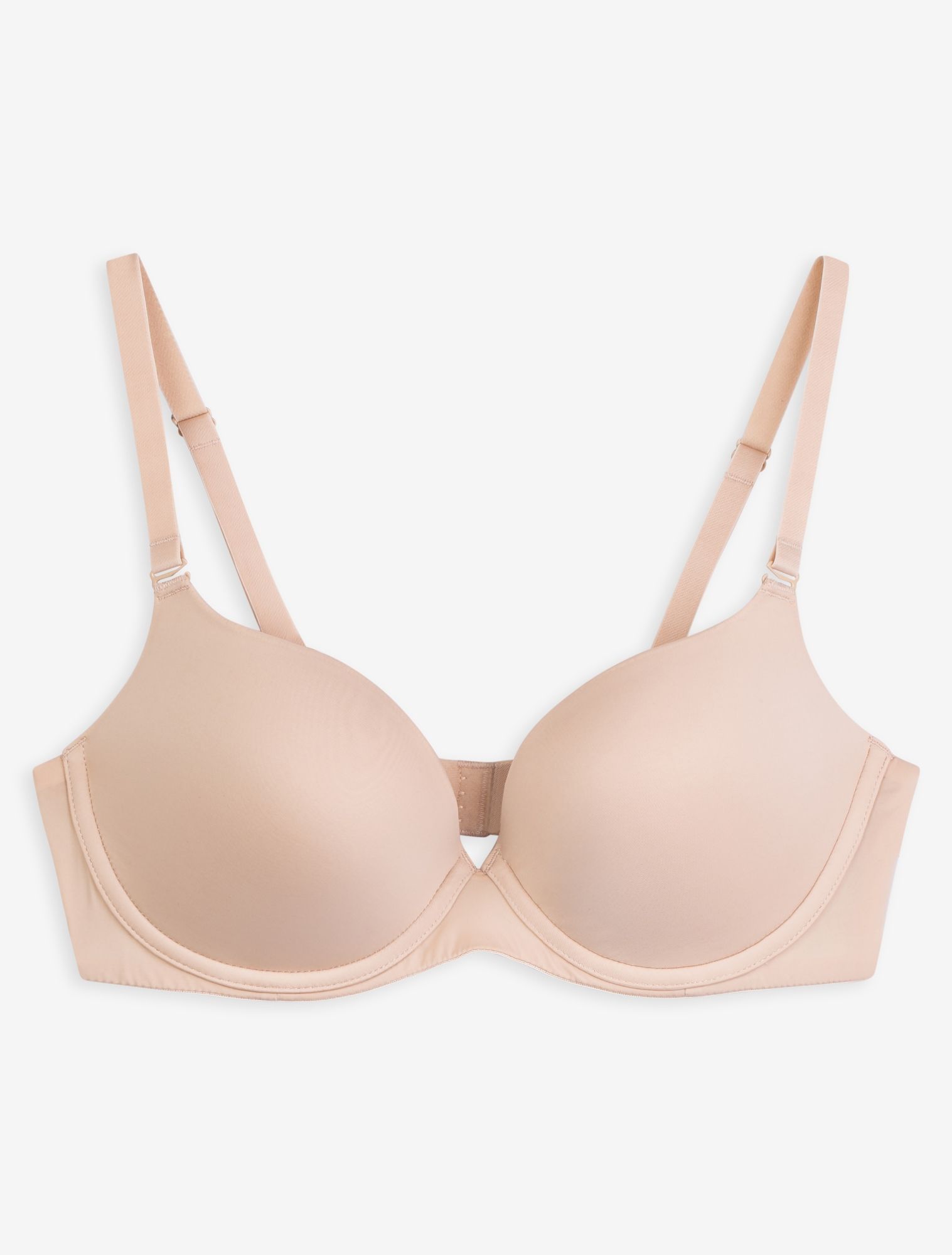 nen lua chon ao nguc chat lieu gi moi dam bao an toan cho suc khoe 2