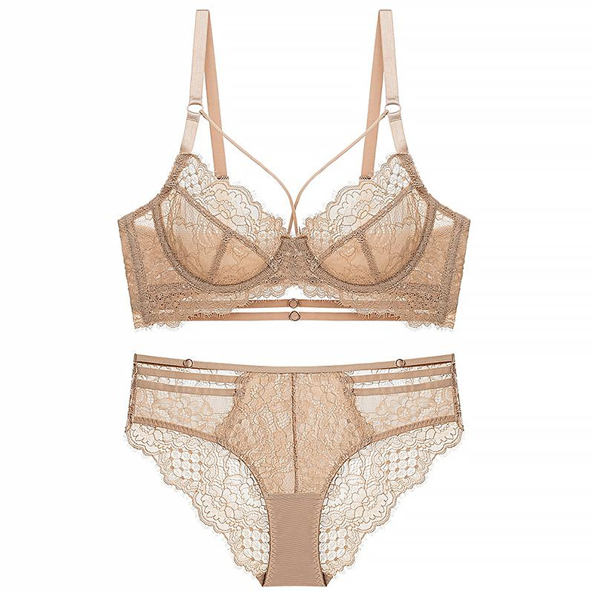 nen lua chon ao nguc chat lieu gi moi dam bao an toan cho suc khoe 3