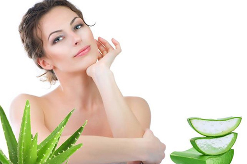 cach cham soc da khong de lai seo sau khi bi thuy dau 2