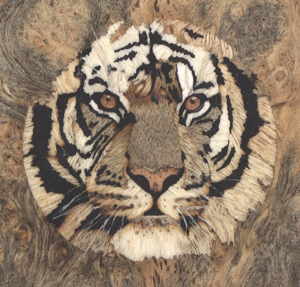 vi sao dong ho patek philippe duoc coi la mot tac pham nghe thuat xuat sac.5