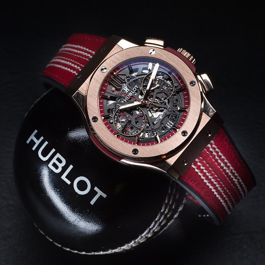 nhung dieu thu vi ve dong ho hublot ma co the ban chua biet.7