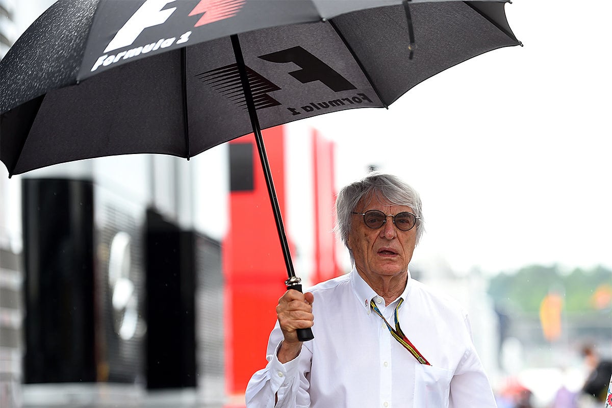 nhung dieu thu vi ve dong ho hublot ma co the ban chua biet.5