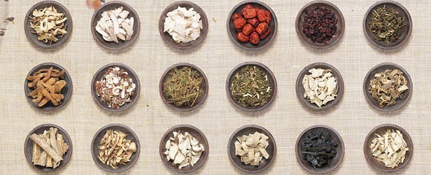 cham soc da theo huong dong y hoc han quoc 1