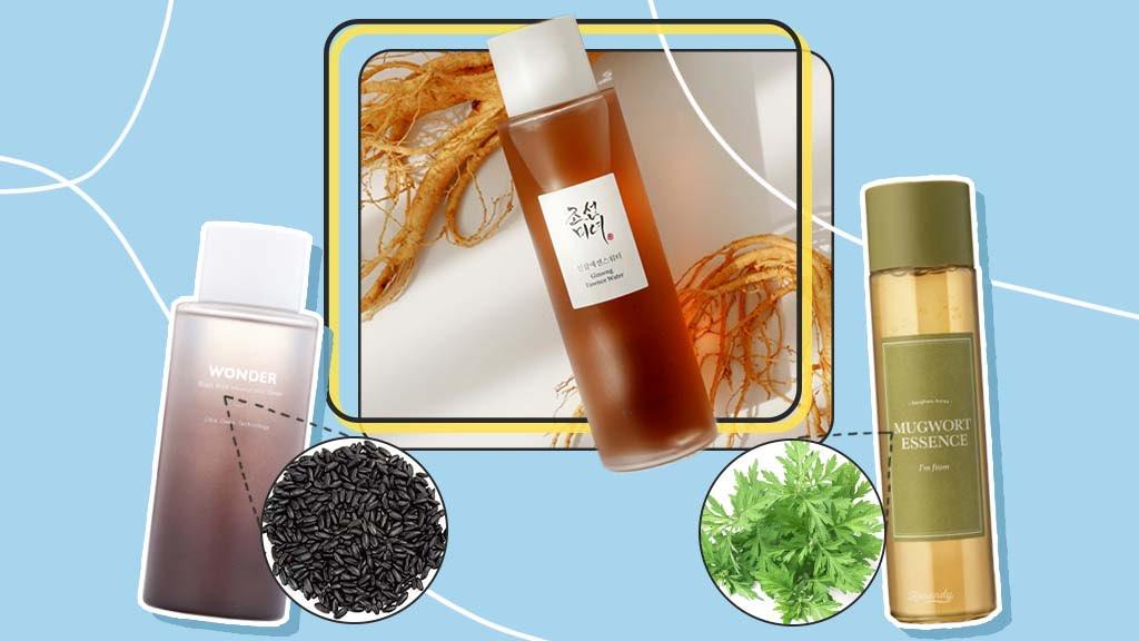 cham soc da theo huong dong y hoc han quoc 2