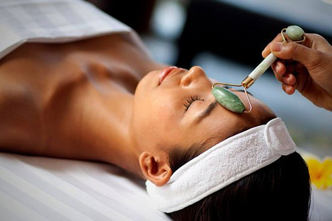 bi quyet duong da co truyen cua nguoi phu nu a dong 1