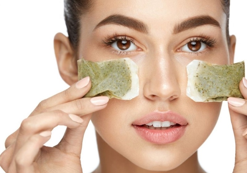 20 tips xoa quang tham mat chi sau 1 dem 5