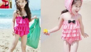 sho ban do boi dep nhat can tho3