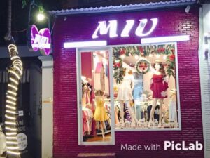 sho ban do boi dep nhat can tho4