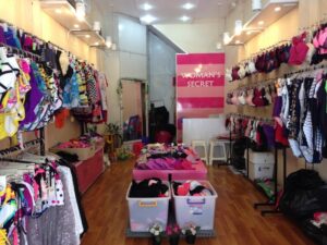 sho ban do boi dep nhat can tho5