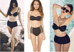 sho ban do boi dep nhat can tho6