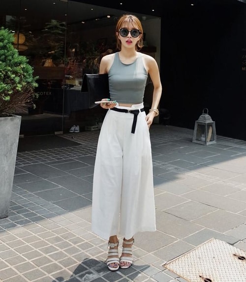 phoi do voi quan ong rong nhu the nao cho co nang thoi trang.6