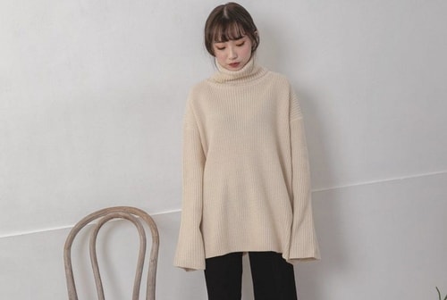 phoi do voi quan ong rong nhu the nao cho co nang thoi trang.5