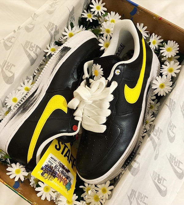 giai ma giay nike g dragon doi giay duoc moi tin do thoi trang san lung.6