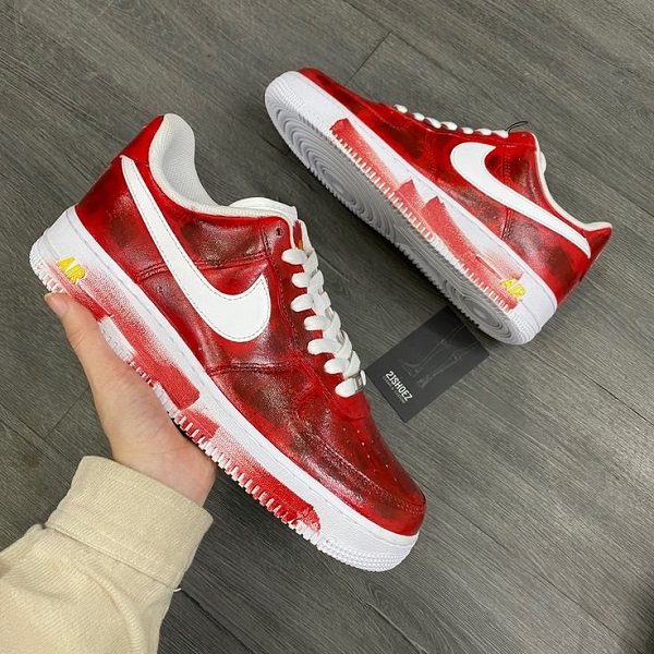 giai ma giay nike g dragon doi giay duoc moi tin do thoi trang san lung.5