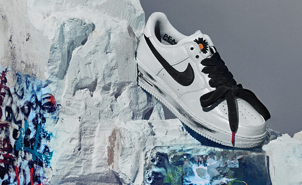 giai ma giay nike g dragon doi giay duoc moi tin do thoi trang san lung.3