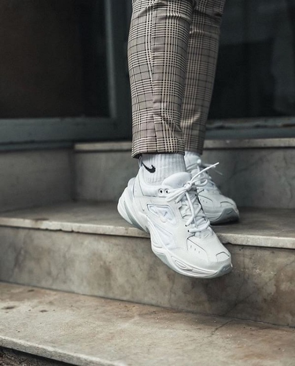 khai niem giay nike auth va nhung doi giay nike auth dang so huu.6