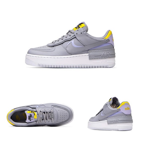 khai niem giay nike auth va nhung doi giay nike auth dang so huu.4