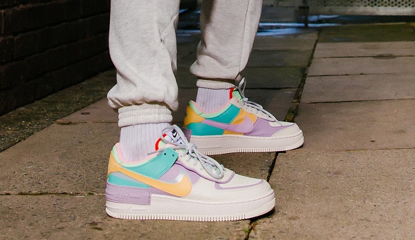 khai niem giay nike auth va nhung doi giay nike auth dang so huu.2