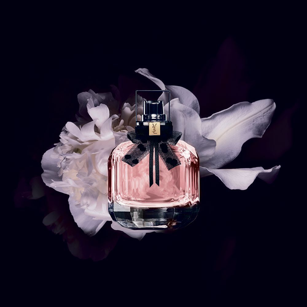 d9e4928be68a307ef30fc0711853cbc2