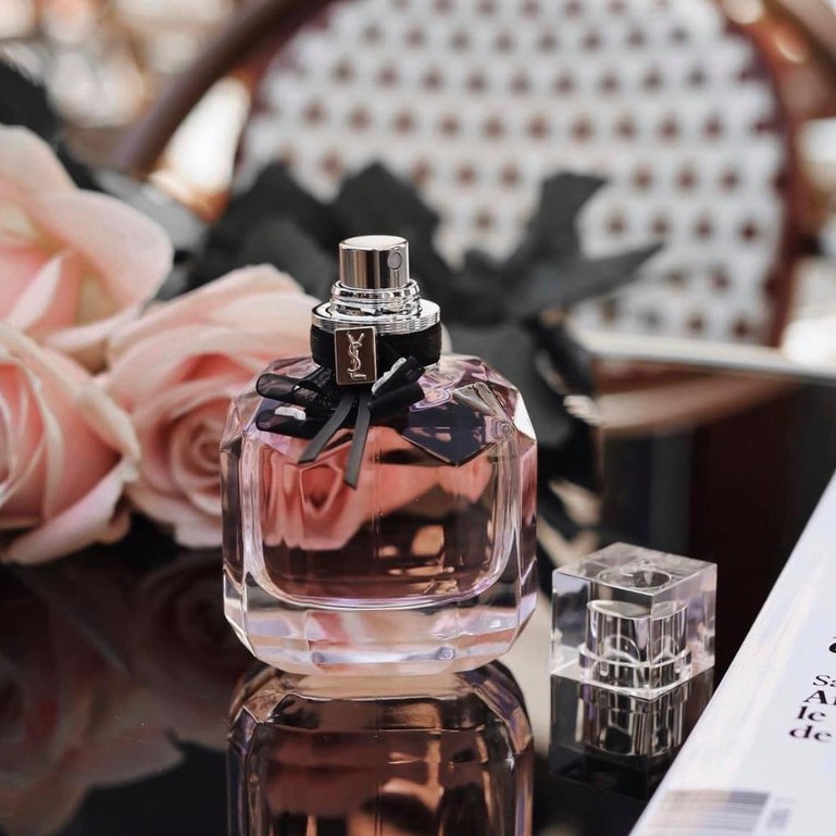 80ecb6cbe109a3ed8788bc3ebb6d53b3