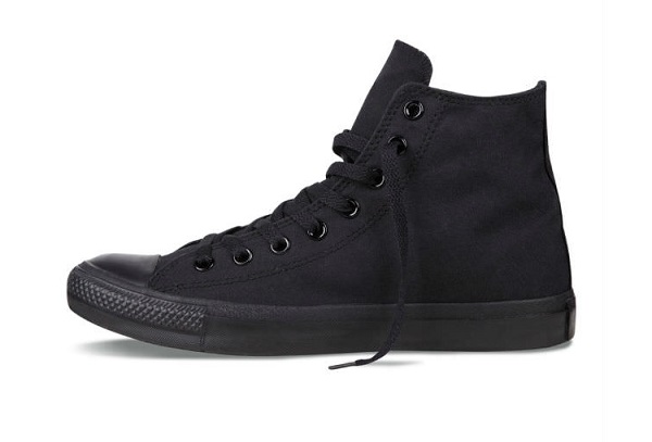 diem danh nhung doi giay the thao den de phoi do nhat nam 2022.4