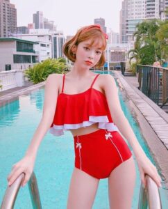 do boi phu hop voi tung voc dang