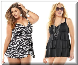 do boi phu hop voi tung voc dang1