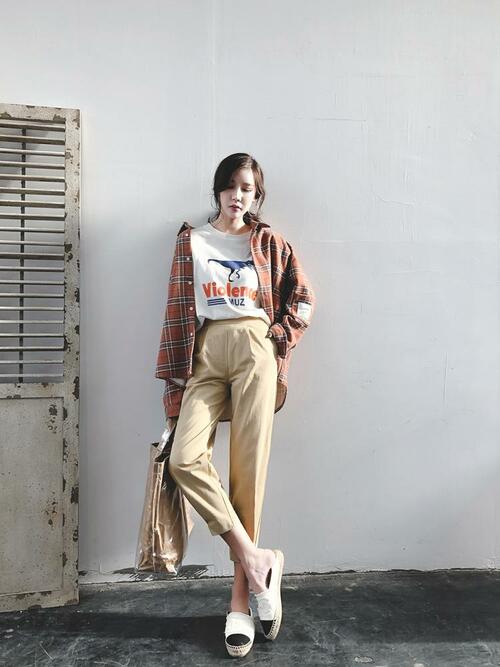 phoi do voi quan baggy vai nhu the nao chuan xinh.8 1