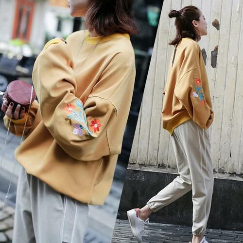 phoi do voi quan baggy vai nhu the nao chuan xinh.7 1