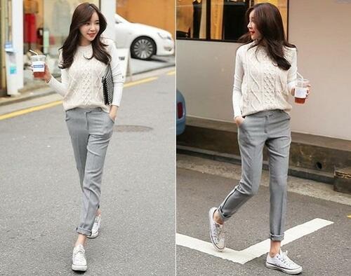 phoi do voi quan baggy vai nhu the nao chuan xinh.6 1