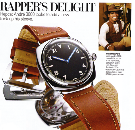 lich su hinh thanh va phat trien cua thuong hieu dong ho thuy si official panerai.1