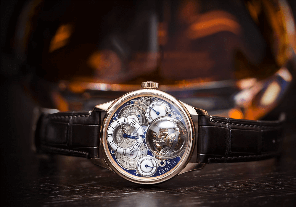 diem danh nhung mau dong ho zenith hot nhat hien nay.5